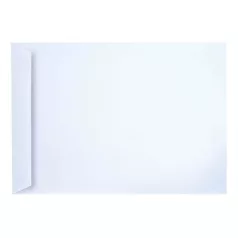 VICTORIA PAPER Boríték, TC4, öntapadó, VICTORIA PAPER