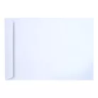 VICTORIA PAPER Boríték, TC4, öntapadó, VICTORIA PAPER