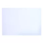 VICTORIA PAPER Boríték, TC4, öntapadó, VICTORIA PAPER