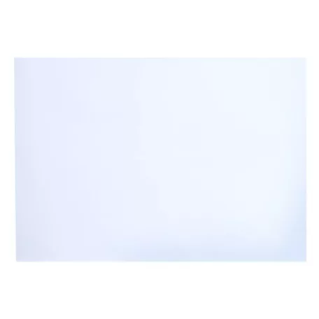 VICTORIA PAPER Boríték, TC4, öntapadó, VICTORIA PAPER