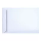 VICTORIA PAPER Boríték, TB4, öntapadó, VICTORIA PAPER