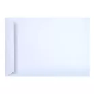 VICTORIA PAPER Boríték, TB4, öntapadó, VICTORIA PAPER