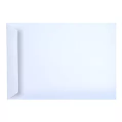 VICTORIA PAPER Boríték, TB4, öntapadó, VICTORIA PAPER