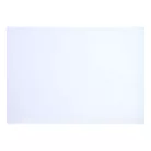 VICTORIA PAPER Boríték, TB4, öntapadó, VICTORIA PAPER