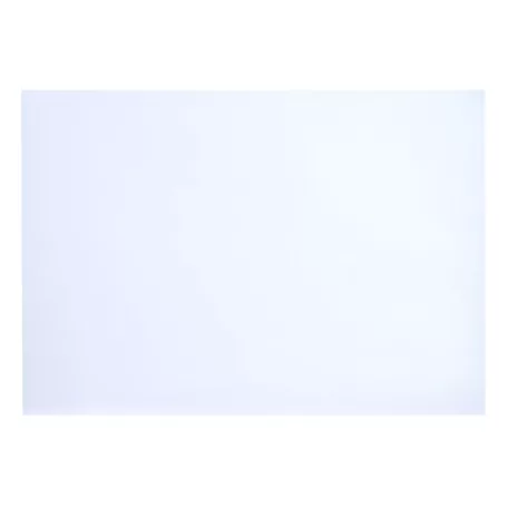 VICTORIA PAPER Boríték, TB4, öntapadó, VICTORIA PAPER