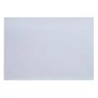 VICTORIA PAPER Boríték, LC5, öntapadó, (bélésnyomott) VICTORIA PAPER