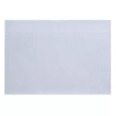   VICTORIA PAPER Boríték, LC5, öntapadó, (bélésnyomott) VICTORIA PAPER