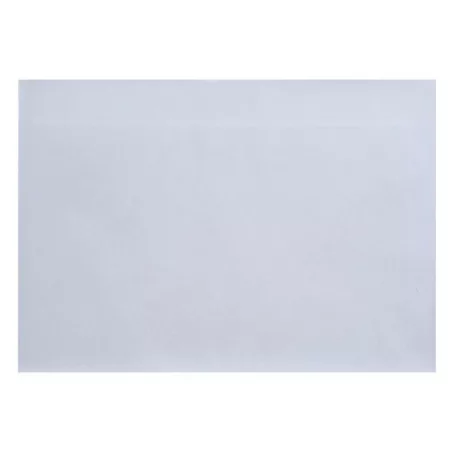 VICTORIA PAPER Boríték, LC5, öntapadó, (bélésnyomott) VICTORIA PAPER