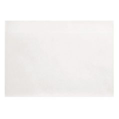   VICTORIA PAPER Boríték, LC6, öntapadó, (bélésnyomott) VICTORIA PAPER