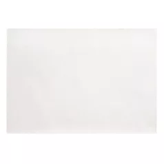   VICTORIA PAPER Boríték, LC6, öntapadó, (bélésnyomott) VICTORIA PAPER