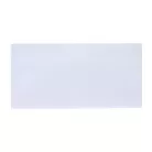 VICTORIA PAPER Boríték, LA4, öntapadó, VICTORIA PAPER