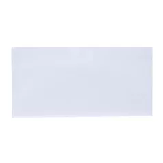 VICTORIA PAPER Boríték, LA4, öntapadó, VICTORIA PAPER