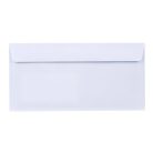 VICTORIA PAPER Boríték, LA4, szilikonos, jobb ablakos, VICTORIA PAPER