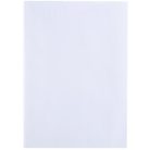 VICTORIA PAPER Boríték, TC4, szilikonos, VICTORIA PAPER