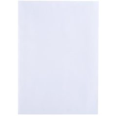 VICTORIA PAPER Boríték, TC4, szilikonos, VICTORIA PAPER