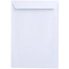 VICTORIA PAPER Boríték, TC4, szilikonos, VICTORIA PAPER