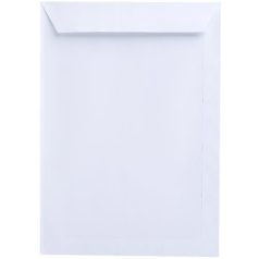 VICTORIA PAPER Boríték, TC4, szilikonos, VICTORIA PAPER