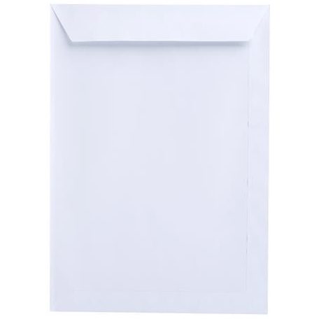 VICTORIA PAPER Boríték, TC4, szilikonos, VICTORIA PAPER