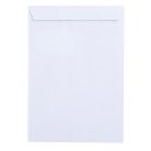 VICTORIA PAPER Boríték, TC4, szilikonos, jobb ablakos, VICTORIA PAPER