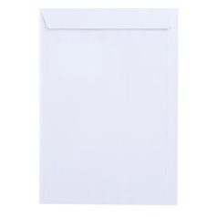   VICTORIA PAPER Boríték, TC4, szilikonos, jobb ablakos, VICTORIA PAPER