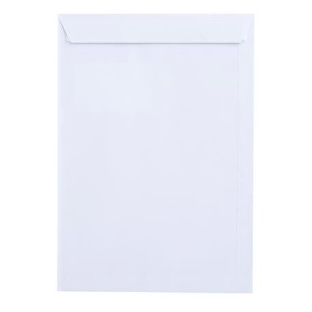 VICTORIA PAPER Boríték, TC4, szilikonos, jobb ablakos, VICTORIA PAPER