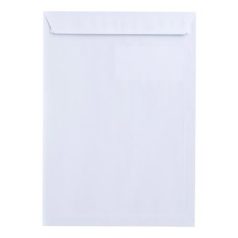   VICTORIA PAPER Boríték, TC4, szilikonos, bal ablakos, VICTORIA PAPER