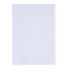 VICTORIA PAPER Boríték, TB4, szilikonos, VICTORIA PAPER