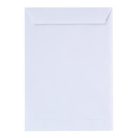 VICTORIA PAPER Boríték, TB4, szilikonos, VICTORIA PAPER