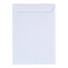 VICTORIA PAPER Boríték, TB4, szilikonos, VICTORIA PAPER