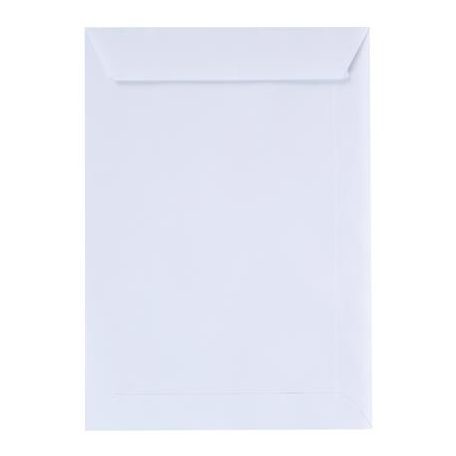 VICTORIA PAPER Boríték, TB4, szilikonos, VICTORIA PAPER