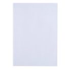 VICTORIA PAPER Boríték, TC5, szilikonos, VICTORIA PAPER