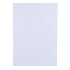 VICTORIA PAPER Boríték, TC5, szilikonos, VICTORIA PAPER
