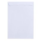 VICTORIA PAPER Boríték, TC5, szilikonos, VICTORIA PAPER