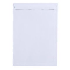 VICTORIA PAPER Boríték, TC5, szilikonos, VICTORIA PAPER