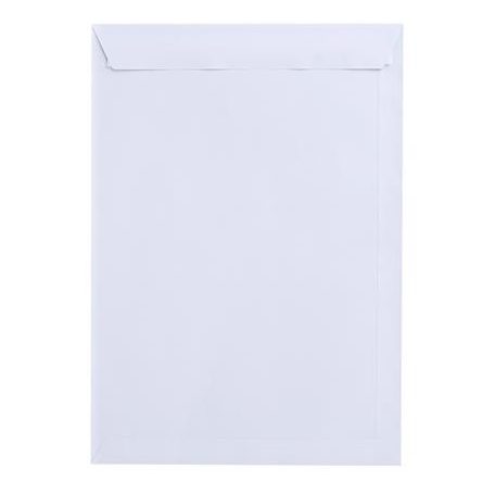 VICTORIA PAPER Boríték, TC5, szilikonos, VICTORIA PAPER