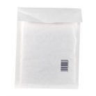 VICTORIA PAPER Légpárnás tasak, 175x200 mm külméret, 165x180 mm belméret, VICTORIA PAPER, "CD boríték", fehér