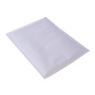 VICTORIA PAPER Légpárnás tasak, 170x225 mm külméret, 150x215 mm belméret, VICTORIA PAPER, "W3", fehér