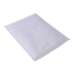   VICTORIA PAPER Légpárnás tasak, 170x225 mm külméret, 150x215 mm belméret, VICTORIA PAPER, "W3", fehér