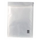 VICTORIA PAPER Légpárnás tasak, 240x275 mm külméret, 220x265 mm belméret, VICTORIA PAPER, "W5", fehér