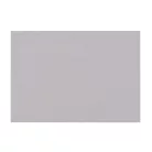 VICTORIA PAPER Boríték, LC6, öntapadó, környezetbarát, VICTORIA PAPER