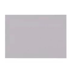   VICTORIA PAPER Boríték, LC6, öntapadó, környezetbarát, VICTORIA PAPER