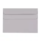 VICTORIA PAPER Boríték, LC6, öntapadó, környezetbarát, VICTORIA PAPER