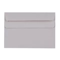   VICTORIA PAPER Boríték, LC6, öntapadó, környezetbarát, VICTORIA PAPER