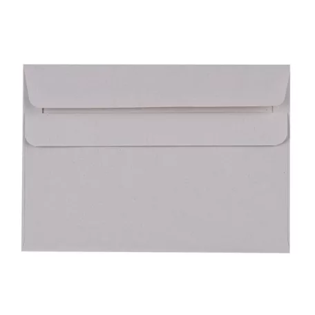 VICTORIA PAPER Boríték, LC6, öntapadó, környezetbarát, VICTORIA PAPER