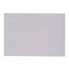 VICTORIA PAPER Boríték, LC5, öntapadó, környezetbarát, VICTORIA PAPER