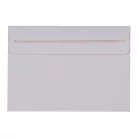 VICTORIA PAPER Boríték, LC5, öntapadó, környezetbarát, VICTORIA PAPER