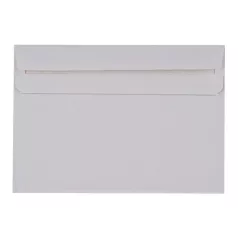   VICTORIA PAPER Boríték, LC5, öntapadó, környezetbarát, VICTORIA PAPER