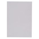 VICTORIA PAPER Boríték, TC4, szilikonos, környezetbarát, VICTORIA PAPER