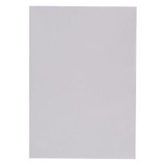   VICTORIA PAPER Boríték, TC4, szilikonos, környezetbarát, VICTORIA PAPER