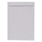 VICTORIA PAPER Boríték, TC4, szilikonos, környezetbarát, VICTORIA PAPER